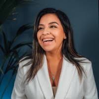 800+ "Jenn Guerrero" profiles