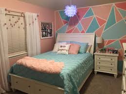 Pin On Teen Girl Bedroom Ideas