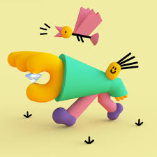 Stream tracks and playlists from steffi löbel on your desktop or mobile device. Folios Page 9 The Aoi