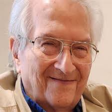 Obituary, Visitation & Funeral Information