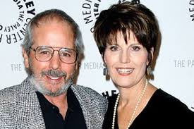 140 I Love Lucy/Lucille Ball/Desi Arnaz and lucille ball ideas to save  today