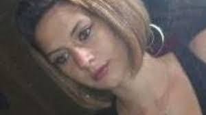 Candice Casanova's Instagram, Twitter & Facebook