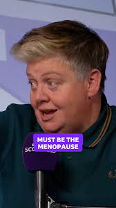 It's with the heaviest of hearts myself , my mum and My brother Mark lost  my dad Allan McCabe today . I don't know what to say really , other than  thank