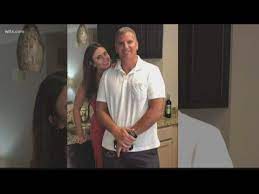 Samantha josephson was allegedly kidnapped and killed by a man she thought was her uber driver in 2019 credit: Samantha Josephson Killing What We Now Know About The Usc Student S Death Youtube