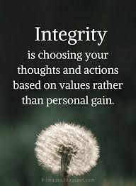 Maybe you would like to learn more about one of these? Pin By Carolynn Clement On Great Quotes Sayings In 2021 Integrity Quotes Quotable Quotes Quotes