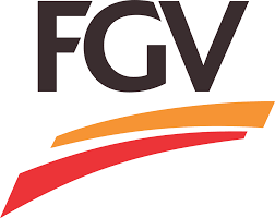 Felda global ventures plantations (malaysia) sdn bhd. Fgv Holdings Berhad Wikipedia