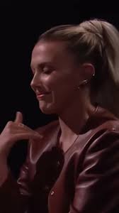 Fallon Brown Wbrz Instgram