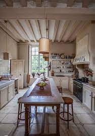 Beautiful In Provence Cucine Country Arredamento Casa Idee Per La Cucina