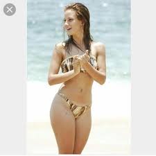 Mexican actress, born august 7th, 1986. Altair Jarabo Fans Ajgfanguatemala Twitter