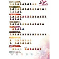 Wella Colour Touch For Sale Ebay