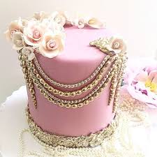 30th Birthday Elegance Beautiful Birthday Cakes For Ladies Pin By Judy Jones On Cake Decorating Wedding Cakes Birthday Cakes For Women 30th Birthday Cake For Women Cakes For Women
