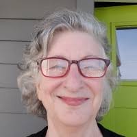 600+ "Ja'net" profiles