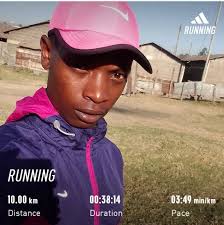 Awesome to see John's HR out and making some jam!