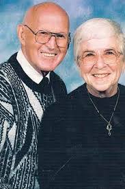 John Layman's Instagram, Twitter & Facebook