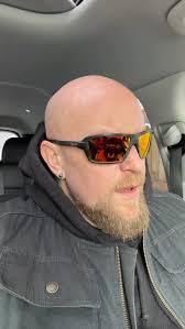 TREAT FOR THE “PET!”