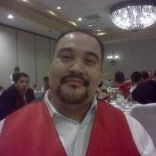 samuel zacarias (@SammyBoyRWC)