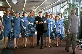 The vanishing at the cecil hotel intrigued you 06 march 2021 | screen rant. Is Catch Me If You Can Based On A True Story