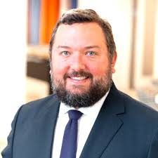 I can't wait for the future as a Shareholder at Anthony Ostlund Louwagie  Dressen & Boylan P.A.!