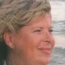 Obituary information for Jacqueline Bonita Scheidel