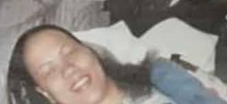 Tyra Sampson Obituary (1978