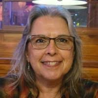 Lynn Mcgraw's Instagram, Twitter & Facebook