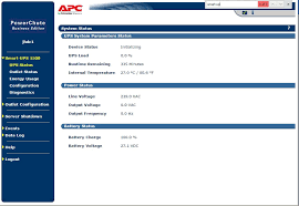 / how to register a vehicle current page. Smart Ups Symmetra Lx Rm