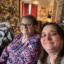 OO Creativepineworks