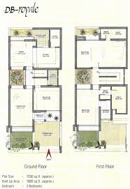 Looking for a small house plan under 1300 square feet? 1300 Sq Foot House Plans Elegant Floor 1300 Sq Ft Floor Plans Fragile Web Com