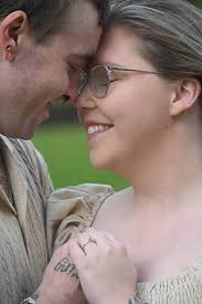 Photography sessions Black Friday sales!