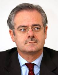 Ti-Press SA > Servizio 20648: Migros: attribuzione Premio Migros