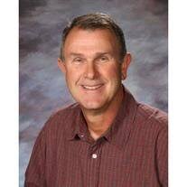 Dwight Dean Pflugrath Obituary