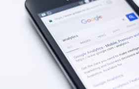 Check spelling or type a new query. How To Get Back Google Search Bar On Android Screen
