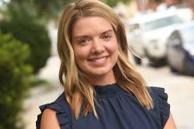 Wilmington 40 Under 40 Award winners for 2022