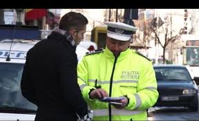 Amenzi usturătoare pentru șoferii fără itp. AlertÄ Pentru Èoferi Mare AtenÈie La Acest Detaliu RiscaÈi O AmendÄ De 1200 De Euro DacÄ Il OmiteÈi Capital