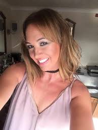 Woman raped at the age of 14 left paralysed two decades