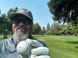 Great Career of a Skilled Golfer with TPC and FedX Wins