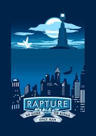 We did not find results for: No Gods Or Kings Only Man Andrew Ryan Bioshock Artwork Bioshock Art Bioshock Rapture