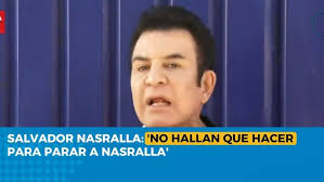 No contamos con placas para vehículos particulares: Directora Registro  Vehicular Elisa Borjas