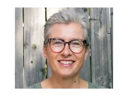 Creative Research Designs