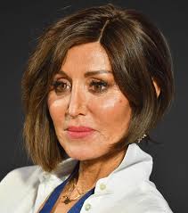 Anna Maria Bernini, biografia, storia, vita privata e curiosità