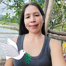 Caramoan Camarines Sur