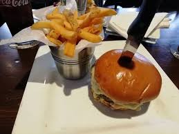 Maybe you would like to learn more about one of these? Fish Tacos Picture Of Gaslamp Fish House San Diego Tripadvisor