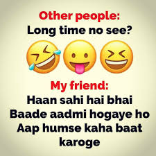 Chicago cubs and mlb news, rumors, & obsession, by @brett_a_taylor. Seeing A Friend After A Long Time Funny Quotes Uska Yahi Dialogue H Friends Quotes Funny Fun Quotes Funny Dogtrainingobedienceschool Com