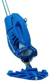Water Tech Poolbustercg Pool Blaster Max Cg Water Tech Http Www Amazon Com Dp B002l61oga Ref Cm Sw R Pi Dp Pool Vacuum Best Pool Vacuum Pool Vacuum Cleaner
