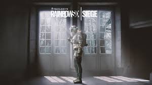 Rainbow Six Siege Wallpaper 4k 531144 Tom Clancy S Rainbow Six Iphone Wallpaper Wallpaper