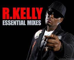 More 18 r.kelly wallpapers, images, photo. R Kelly Wallpapers Wallpaper Cave