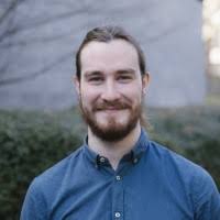 5800+ "Macklin" profiles