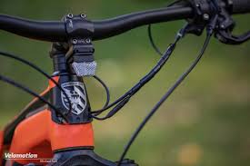 Anleitungen und benutzerhandbücher für hercules nos sport. Hercules E Bikes 2020 Von Alltagsbegleitern Und Exoten Velomotion