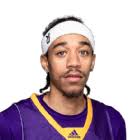 Western Illinois 97-64 St. Ambrose (Dec 4, 2024) Final Score