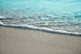 Here at ocean day spa we believe in the beauty of the individual soul. Ocean Day Spa